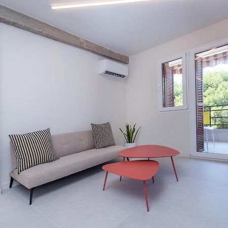 Apartamento 6 Plazas Playa Muchavista - San Juan El Campello Dış mekan fotoğraf
