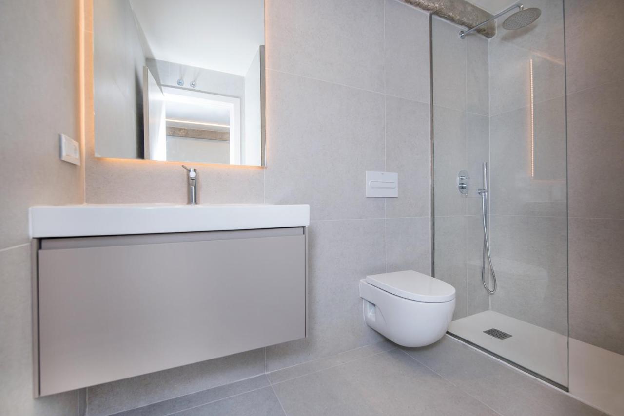 Apartamento 6 Plazas Playa Muchavista - San Juan El Campello Dış mekan fotoğraf